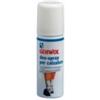 Dual Sanitaly Gehwol Deodorante spray per calzature contro i cattivi odori 150 ml