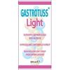 DMG Italia Gastrotuss Light Sciroppo ipocalorico per contrastare il reflusso gastrico 500 ml