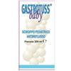 DMG Italia Gastrotuss Baby Sciroppo pediatrico anti reflusso 200 ml