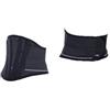 Dr. Gibaud Ortho Lombogib Lady Corsetto lombosacrale taglia 3