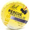 Schwabe Pharma Linea Fiori di Bach Rescue Pastiglie Ribes Nero 50 g