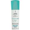 BioNike Linea Defence Deo Ultra care 48 ore Senza Sali Vapo 100 ml