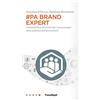 FrancoAngeli #PA brand expert. Competenze e strumenti per i comunicatori della pubblica amministrazione