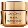 Lancôme Soin Regard Revitalisant 20ml Contorno occhi antirughe