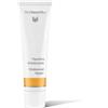 Dr. Hauschka Maschera rivitalizzante 30ml - Maschera Purificante viso