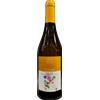 Viognier Lestra MaremmAlta 2024 - Vini