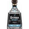 Tequila Sierra Milenario Blanco 70cl - Liquori Tequila