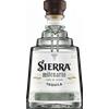Tequila Sierra Milenario Fumado 70cl - Liquori Tequila