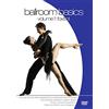 zyx/c&b Ballroom Basics: Foxtrot