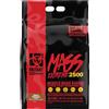 Mutant Mass XXXTreme 2500 9kg - Mutant
