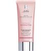 Bionike DEFENCE HYDRACTIVE FLUIDO IDRATANTE OPACIZZANTE 40 ML