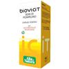Alta Natura BIOVICIT 60 CAPSULE