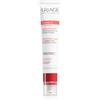 Uriage Toléderm Control Soothing Care 40 ml