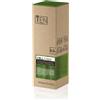 Ten science cell strike gel crema drenante anti-cellulite