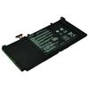 2 POWER 2POWER MAIN BATTERY PACK 11.1V 4400