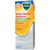 PROCTER & GAMBLE SRL Vicks Tosse Sedativo 1,33 Mg/Ml Sciroppo Flacone 180 Ml