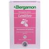 Bergamon - Detergente Intimo Lenitivo pH 5,5 Confezione 200 Ml