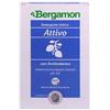 Bergamon - Detergente Intimo Attivo pH 3,5 Confezione 200 Ml