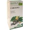 SPECCHIASOL Srl CARCIOFO 9 50ML TM