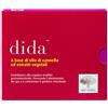 NEW NORDIC Srl Dida - Integratore alimentare 60 compresse