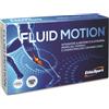 ES ITALIA Srl BRAND ETHICSPORT FLUID MOTION 30CPR