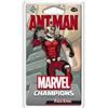 Fantasy Flight Ant-Man - Marvel Champions: Il Gioco di Carte