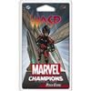Fantasy Flight Wasp - Marvel Champions: Il Gioco di Carte