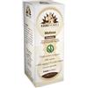 Erbenobili FITOMATER MELISSA 50 ML