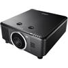Vivitek DU7295Z-BK proiettore, 1920 x 1200 WUXGA, 9000 Lumen