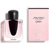 Shiseido Ginza 50 ml, Eau de Parfum Spray