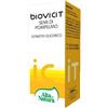 Alta Natura BIOVICIT GOCCE 30 ML