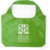 Shopper personalizzate in poliestere Karent 46x33x8 cm personalizzate o neutre