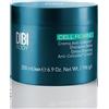 DIBI MILANO CELL REWIND CREMA ANTI-CELLULITE 200 ml / 6.9 Fl. Oz