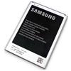 Toneramico Batteria di ricambio per Samsung Note 2 N7100 EB595675LU