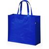 Shopper poliestere R-Pet personalizzata Kaiso personalizzate o neutre