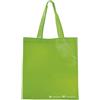 Shopper personalizzate in R-Pet Helena 37,5x40,5 cm personalizzate o neutre