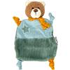 Sterntaler Pupazzetto fazzoletto S Ben