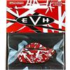 Jim Dunlop - EVHP02 EVH Frankenstein