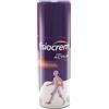 URIACH ITALY Srl FISIOCREM SPRAY 150ML