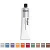 L'Oréal Professionnel MAJIREL 4.8 CASTANO MARRONE MOKA 50 ML