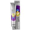 L'Oréal Professionnel L'OREAL LUOCOLOR P0 - 50 ML