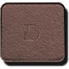 Diego dalla Palma Ombretto Opaco, Bold brown 165