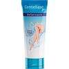 SIT LABORATORIO FARMAC. Srl Centellasegel Defaticante150ml