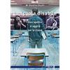 Ass. Multimage La scuola disabile. Uno spettro si aggira per le classi