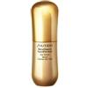 Shiseido Benefiance Nutriperfect - Eye Serum 15 ml con dosatore