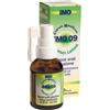 IMO SpA iMO 09 Cuprum Metallicum iMO 30ml
