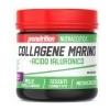 Pro Nutrition, Collagene Marino + Acido ialuronico, 160 g