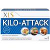 PERRIGO ITALIA Srl XLS KILO ATTACK 30CPR