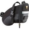TOPEAK AERO WEDGE PACK SMALL BORSETTA SOTTOSELLA