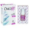 Biodue Pharcos Onicoker Lacca rinforzante per unghie fragili 4 ml